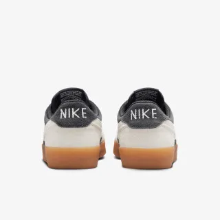 Nike W KILLSHOT 2 PM