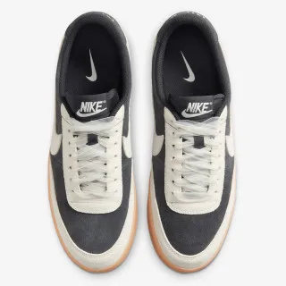 Nike W KILLSHOT 2 PM
