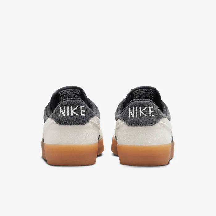 Nike W KILLSHOT 2 PM 
