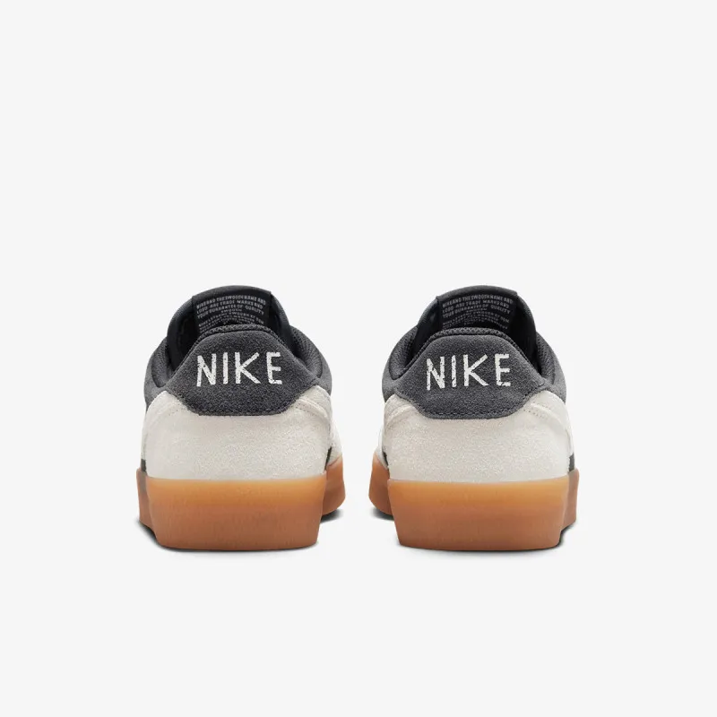 Nike W KILLSHOT 2 PM