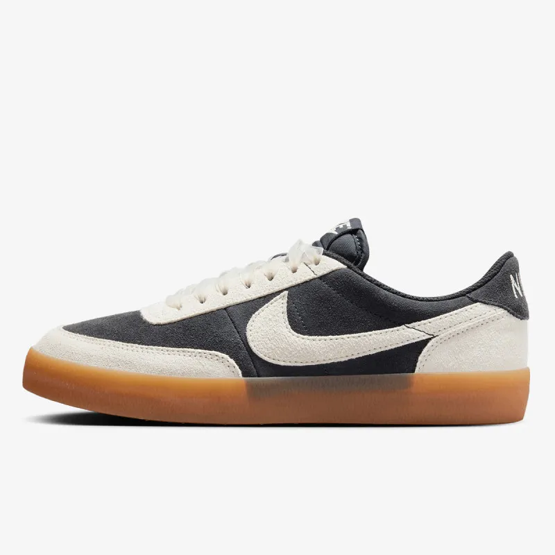 Nike W KILLSHOT 2 PM
