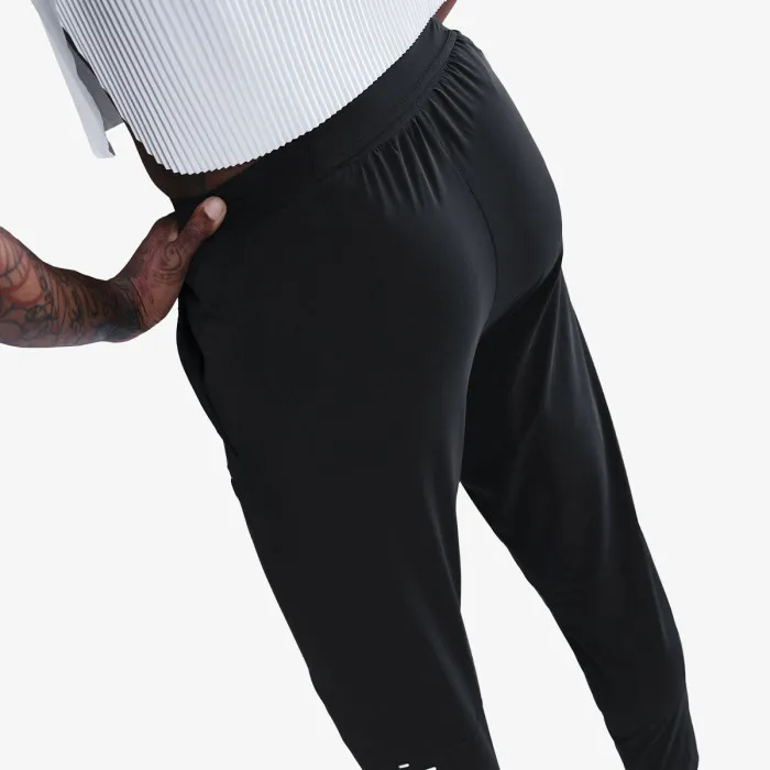Nike W NK TEMPO DF MR 7/8 PANT 