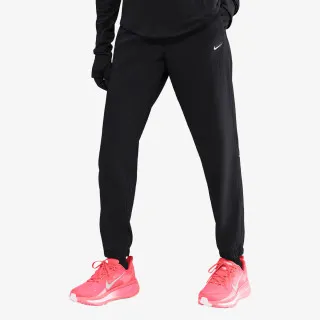 Nike W NK TEMPO DF WARM MR PANT 