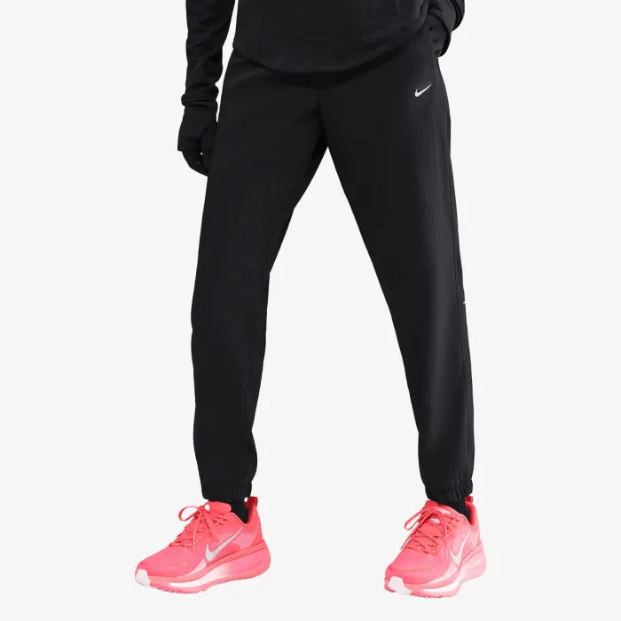 Nike W NK TEMPO DF WARM MR PANT 