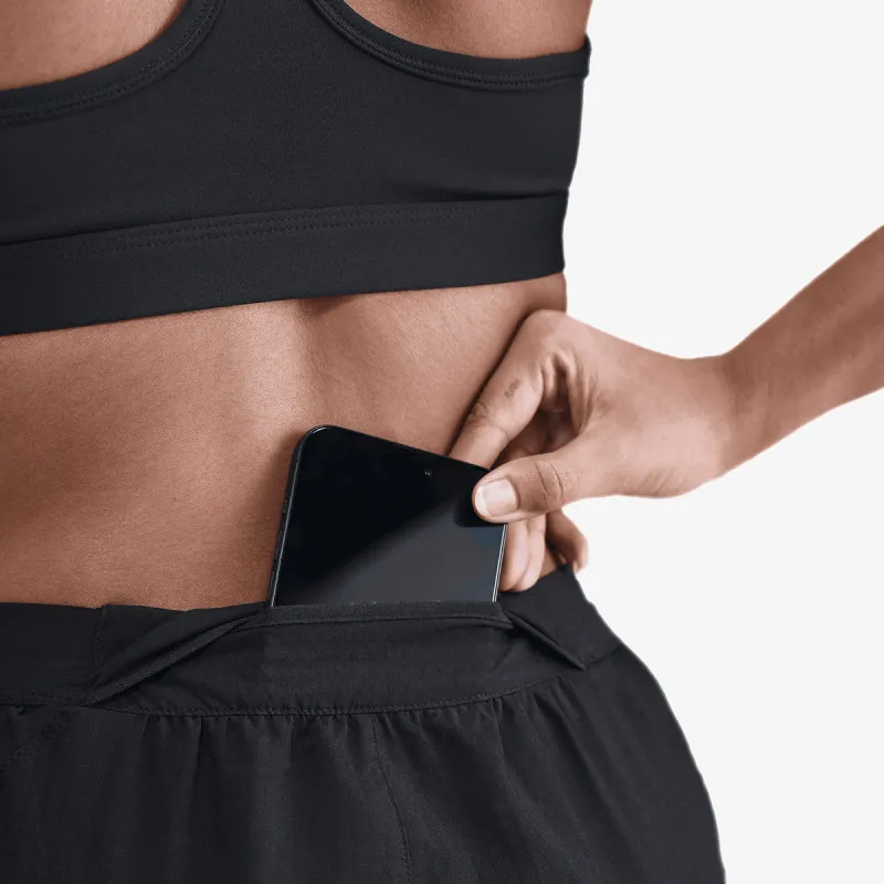 Nike W NK TEMPO DF WARM MR PANT 