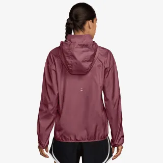 Nike W NK TEMPO REPEL JKT 