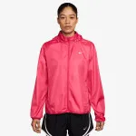 Nike W NK TEMPO REPEL JKT 