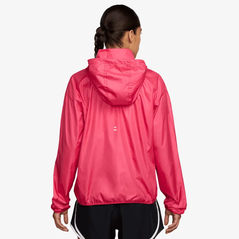 Nike W NK TEMPO REPEL JKT 