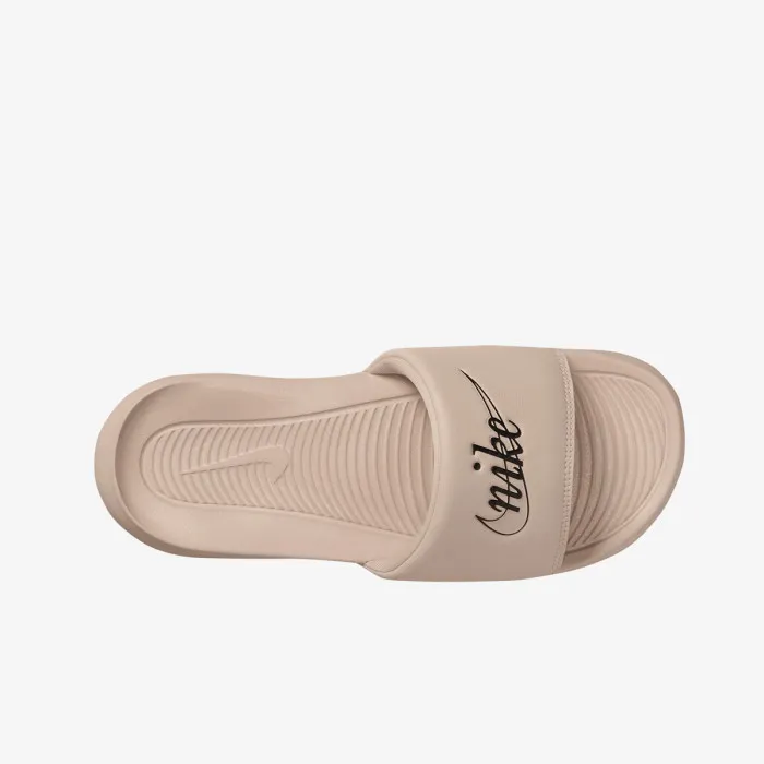 Nike W NIKE VICTORI ONE SLIDE-LOGO 