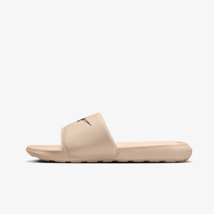 Nike W NIKE VICTORI ONE SLIDE-LOGO 