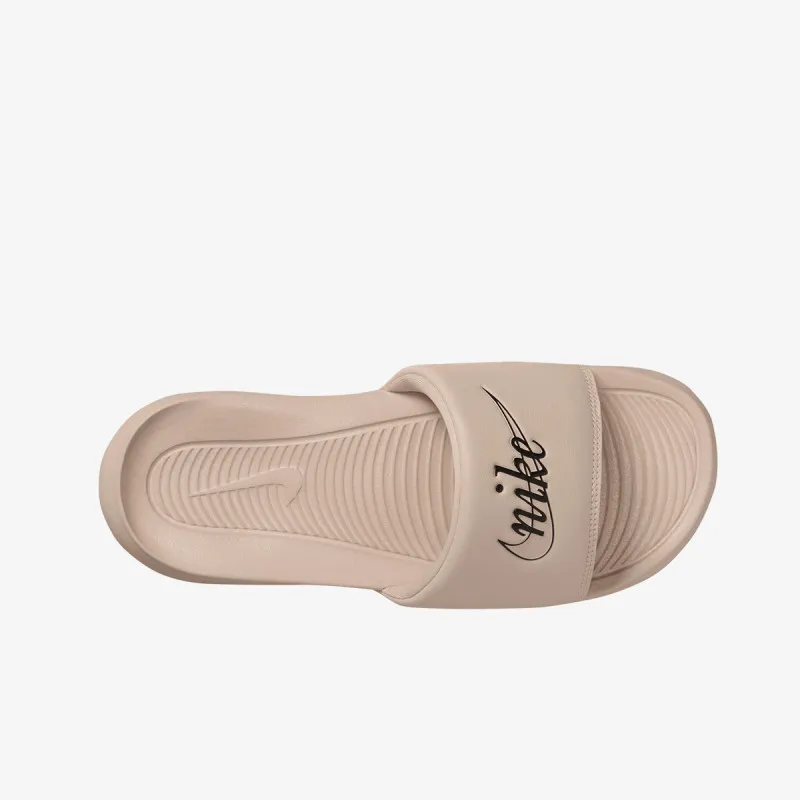 Nike W NIKE VICTORI ONE SLIDE-LOGO 
