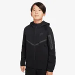 Nike B NSW TCH FLC FZ - PD 