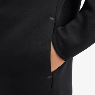 Nike B NSW TCH FLC FZ - PD 