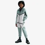 Nike B NSW TCH FLC FZ - PD 