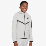 Nike B NSW TCH FLC FZ - PD 