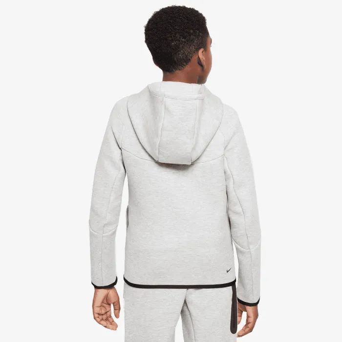 Nike B NSW TCH FLC FZ - PD 