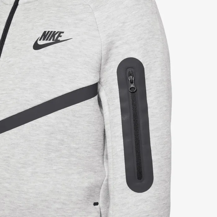 Nike B NSW TCH FLC FZ - PD 