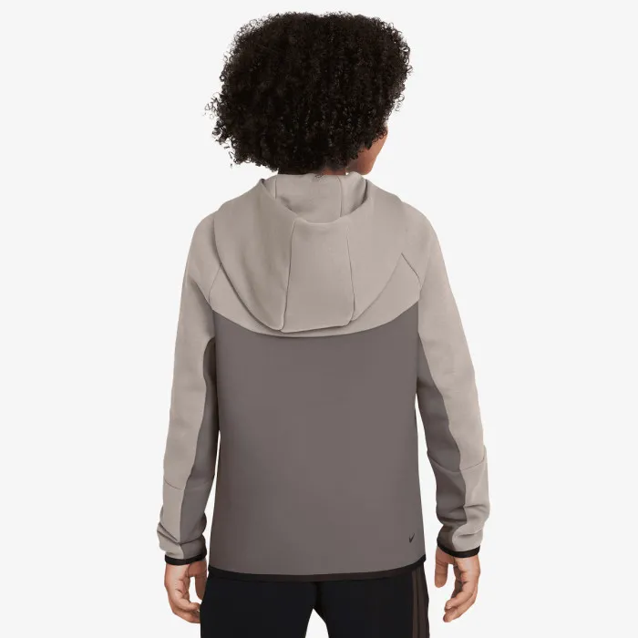 Nike B NSW TCH FLC FZ - PD 