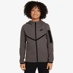 Nike B NSW TCH FLC FZ - PD 