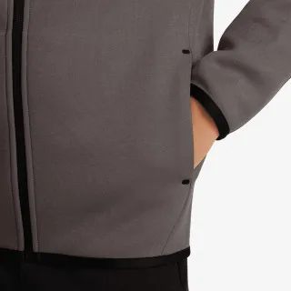 Nike B NSW TCH FLC FZ - PD 