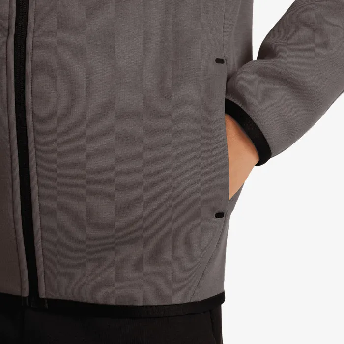 Nike B NSW TCH FLC FZ - PD 