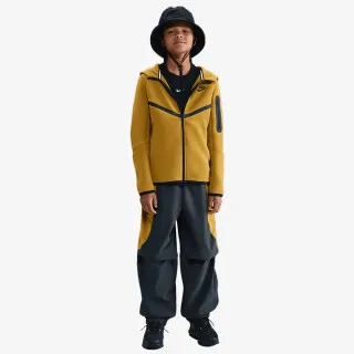 Nike B NSW TCH FLC FZ - PD 