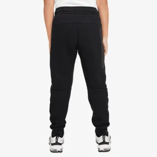 Nike B NSW TCH FLC JGGR - PD 