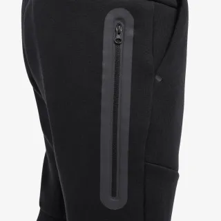 Nike B NSW TCH FLC JGGR - PD 