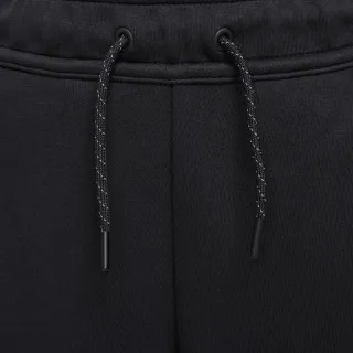 Nike B NSW TCH FLC JGGR - PD 