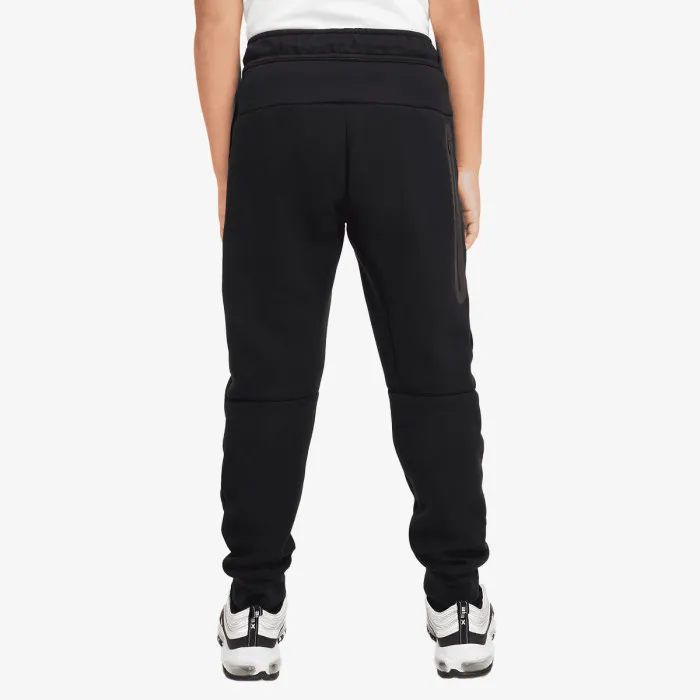 Nike B NSW TCH FLC JGGR - PD 