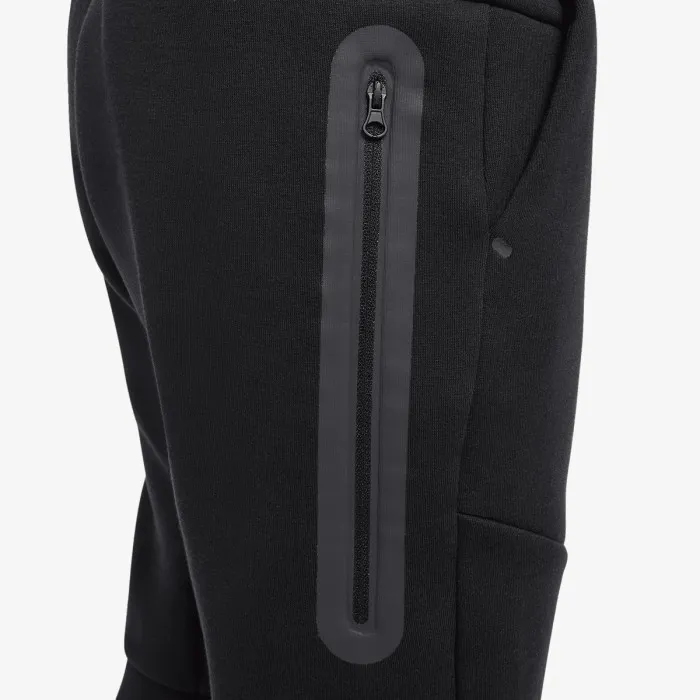 Nike B NSW TCH FLC JGGR - PD 