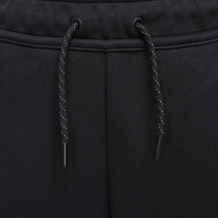 Nike B NSW TCH FLC JGGR - PD 