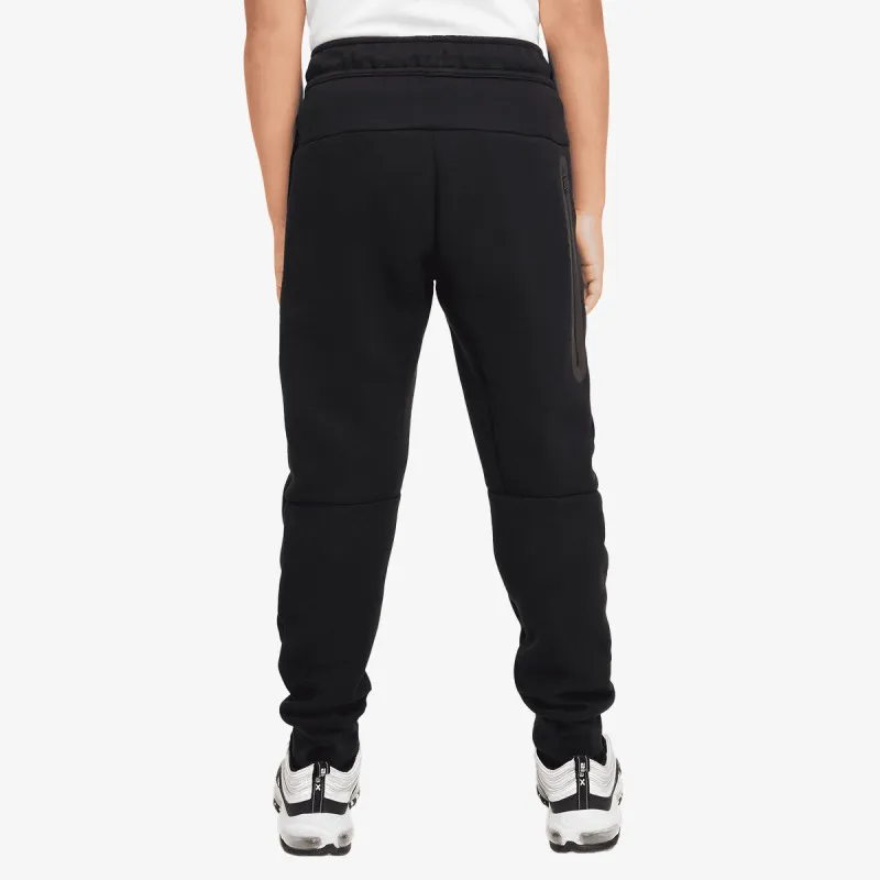 Nike B NSW TCH FLC JGGR - PD 