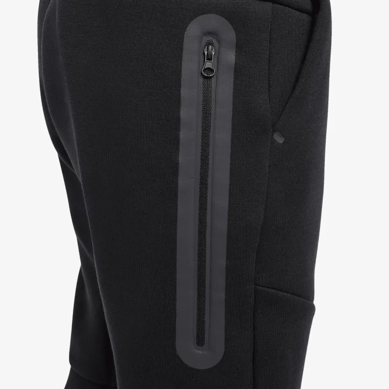 Nike B NSW TCH FLC JGGR - PD 