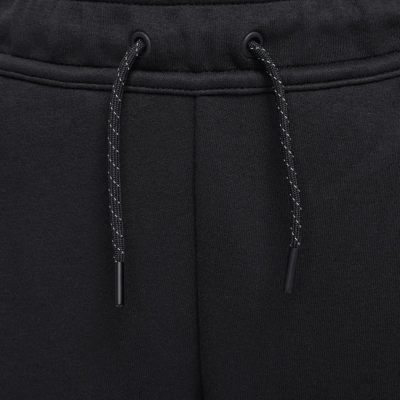 Nike B NSW TCH FLC JGGR - PD 