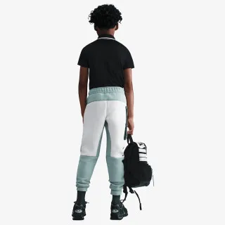 Nike B NSW TCH FLC JGGR - PD 