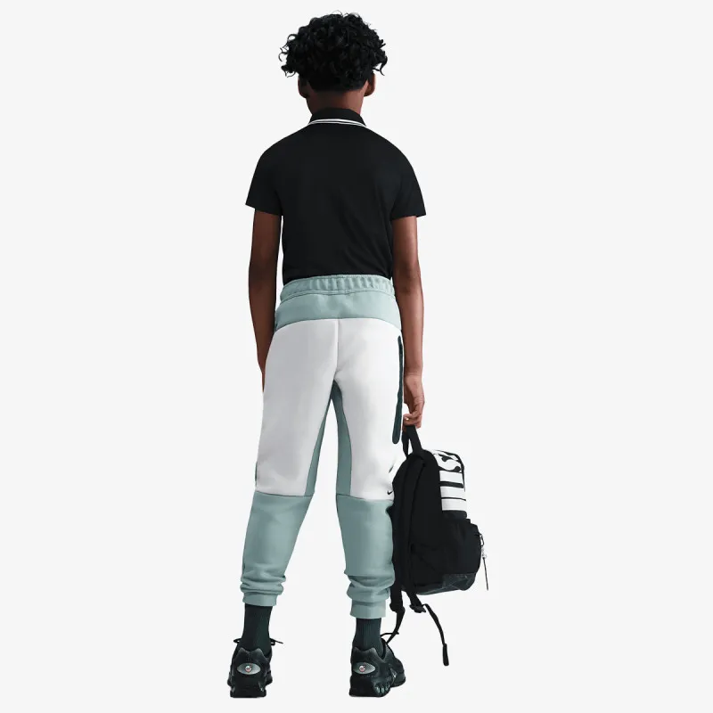 Nike B NSW TCH FLC JGGR - PD 