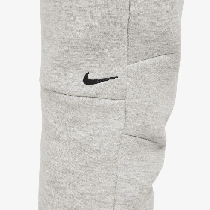 Nike B NSW TCH FLC JGGR - PD 