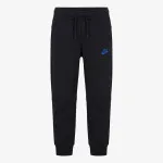 Nike B NSW TCH FLC JGGR - PD 