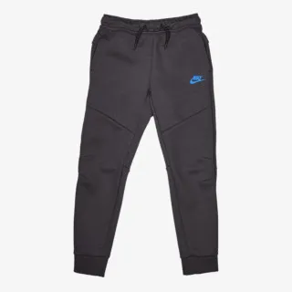 Nike B NSW TCH FLC JGGR - PD 