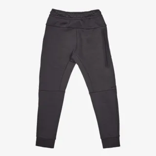 Nike B NSW TCH FLC JGGR - PD 