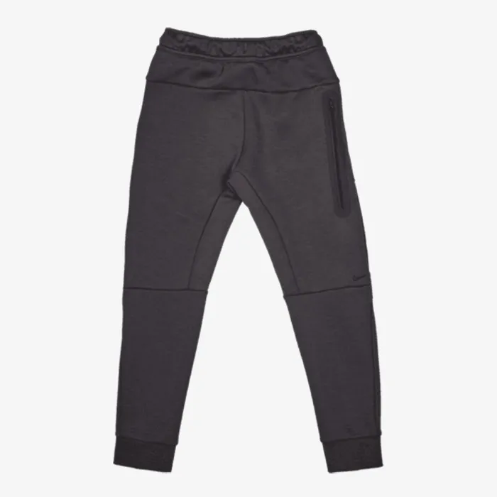 Nike B NSW TCH FLC JGGR - PD 