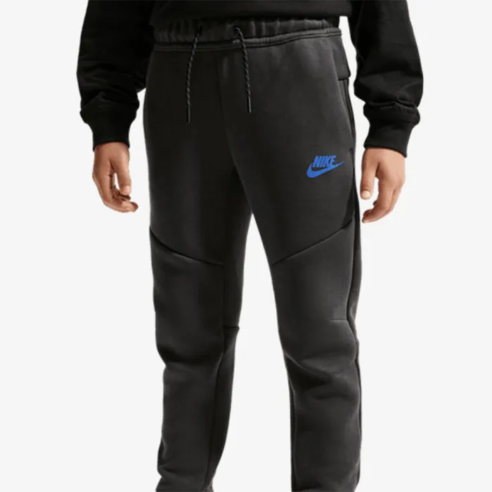 Nike B NSW TCH FLC JGGR - PD 