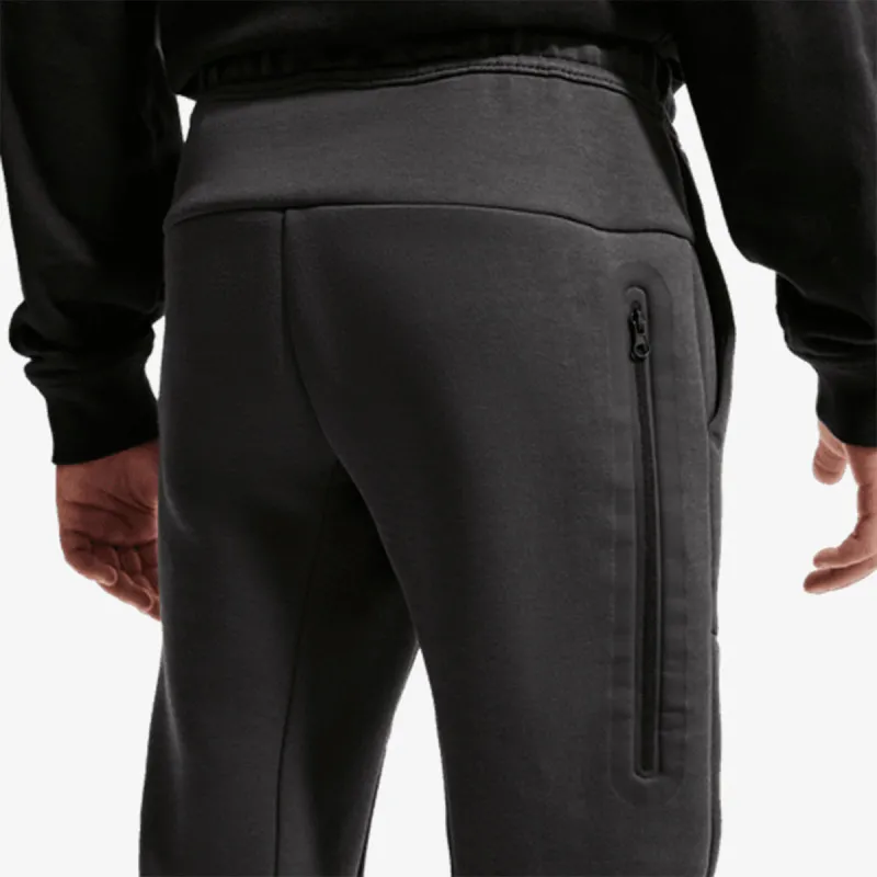 Nike B NSW TCH FLC JGGR - PD 