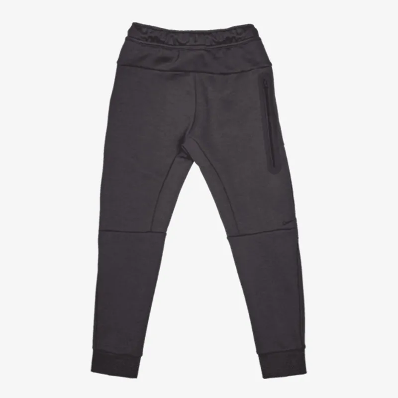 Nike B NSW TCH FLC JGGR - PD 