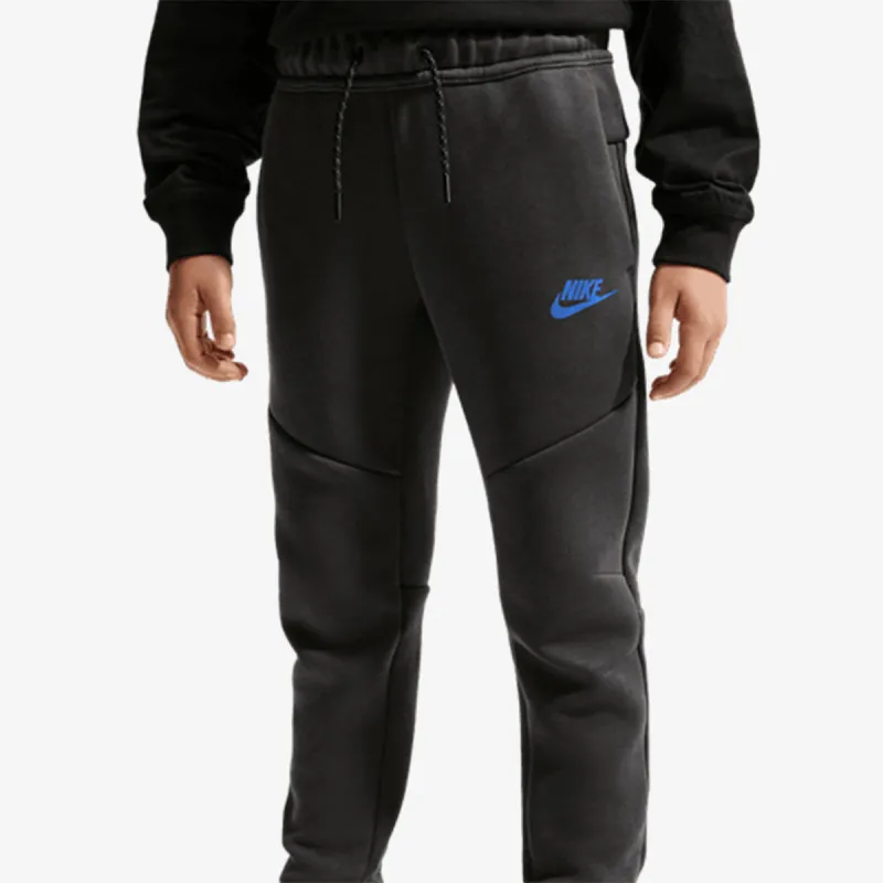 Nike B NSW TCH FLC JGGR - PD 
