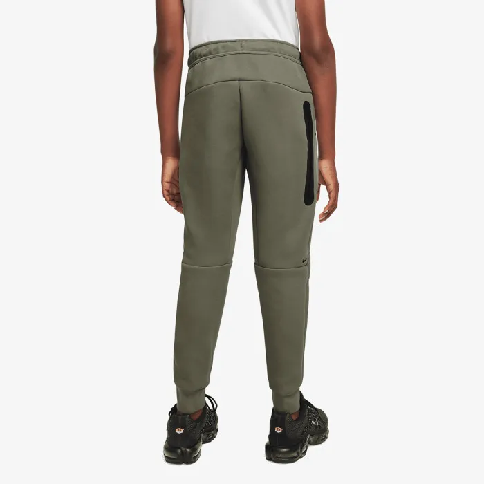 Nike B NSW TCH FLC JGGR - PD 
