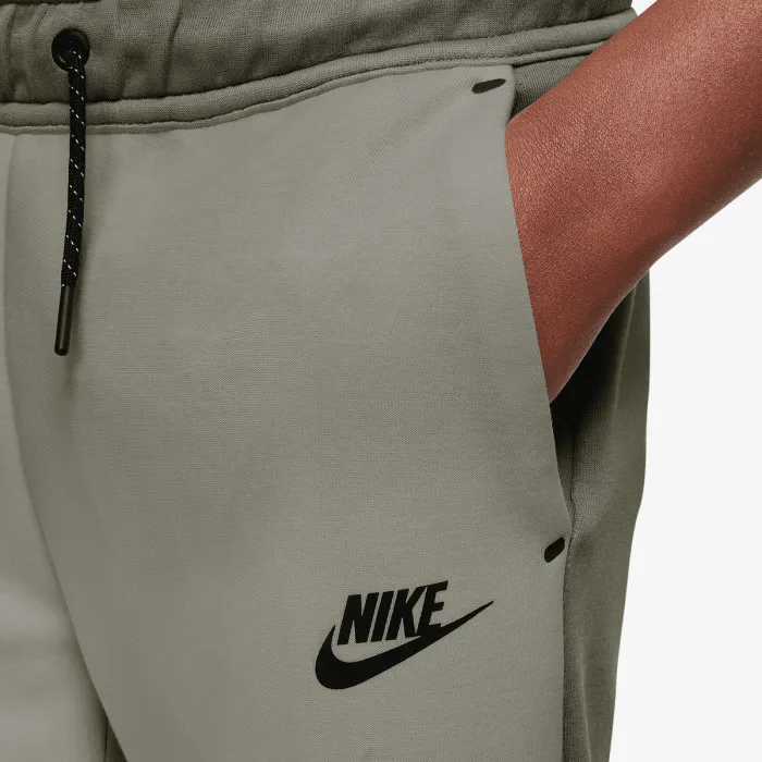 Nike B NSW TCH FLC JGGR - PD 