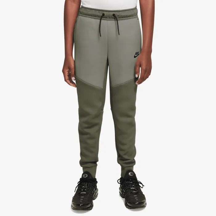 Nike B NSW TCH FLC JGGR - PD 