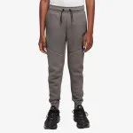 Nike B NSW TCH FLC JGGR - PD 